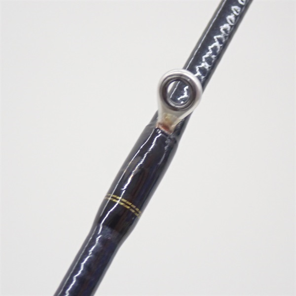 ２１カワハギＸＭ－１８０